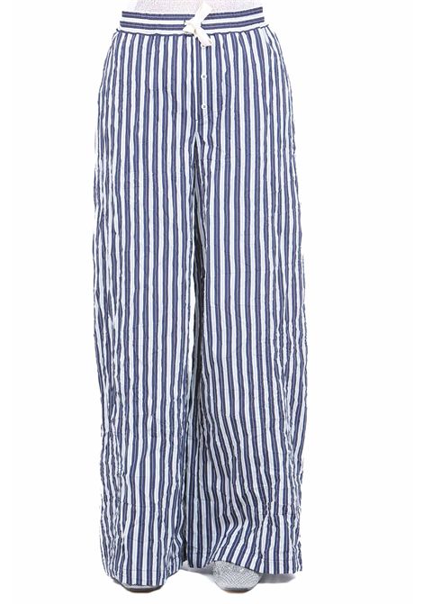 RIGATO ROBERTO COLLINA | Pantaloni | 261FXA5206210